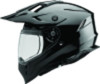 FIRSTGEAR Ajax Adventure Helmet Black - XL - 446688 User 1