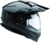 FIRSTGEAR Ajax Adventure Helmet Black - XL - 446688 User 1