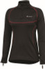 FIRSTGEAR Heated Layer Shirt 12V Womens - Small - 527453 User 1
