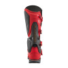 Gaerne SG22 Limited Edition MAGMA MJK LE Boot Deep Black/Fiery Red Size 12 - 2262-015-12 User 1