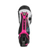 Gaerne GP1 Limited Series Scott Redding Replica Boot Bold White/Pink Size 9.5 - 2460-021-9.5 User 1