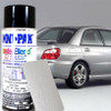 GrimmSpeed Platinum Silver Paint (Aerosol) - 054004 Photo - Primary