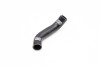 GrimmSpeed 02-07 Subaru WRX / 04-07 Subaru STi / 02-05 Subaru Impreza Radiator Hose Kit - Black - 405325 Photo - Primary