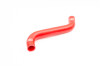GrimmSpeed 15-17 Subaru WRX / 14-17 Subaru Forester XT Radiator Hose Kit - Red - 405328 Photo - Primary