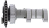 Hot Cams 16-17 YZ 450 F Exhaust Camshaft - Stage 2 - HC00085 User 1