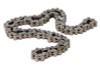 Hot Cams 2004-2008 Honda TRX 500 FGA 500cc Silent chain - HC92RH2010104 User 1