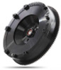 Clutch Masters 09-12 BMW 335 & 11-13 BMW 135 - 3.0L N55 Lightweight Steel Flywheel - FW-075-SF User 1