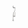 MagnaFlow BRE Exhaust Kit 02-09 Terrza Uplndr Ventur Silhou Montna Relay - 106-0009 360 Degree Image Set