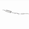 MagnaFlow BRE Exhaust Kit 01-08 Escape Tribute Mariner - 106-0021 360 Degree Image Set