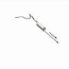 MagnaFlow BRE Exhaust Kit 98-02 Ford F-150 F-250 - 106-0027 360 Degree Image Set