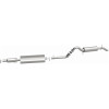 MagnaFlow BRE Exhaust Kit 09-12 Escape Tribute Mariner - 106-0062 Photo - out of package