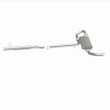 MagnaFlow BRE Exhaust Kit 05-06 Equinox Torrent 3.4L - 106-0079 360 Degree Image Set
