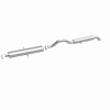 MagnaFlow BRE Exhaust Kit 01-07 Voyager Caravan Town & Country - 106-0114 360 Degree Image Set