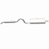 MagnaFlow BRE Exhaust Kit 01-07 Voyager Caravan Town & Country - 106-0114 360 Degree Image Set