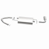 MagnaFlow BRE Exhaust Kit 03-06 Matrix Vibe 1.8L - 106-0161 360 Degree Image Set