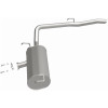 MagnaFlow BRE Exhaust Kit 04-10 Toyota Sienna - 106-0192 Photo - out of package