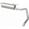 MagnaFlow BRE Exhaust Kit 04-10 Toyota Sienna - 106-0192 Photo - out of package