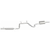 MagnaFlow BRE Exhaust Kit 97-05 Century Grand Prix 3.1L - 106-0199 Photo - out of package