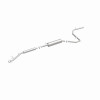 MagnaFlow BRE Exhaust Kit 99-04 Honda Odyssey 3.5L - 106-0218 360 Degree Image Set