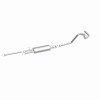 MagnaFlow BRE Exhaust Kit 09-13 Toyota Tundra - 106-0237 360 Degree Image Set