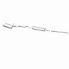 MagnaFlow BRE Exhaust Kit 01-04 MDX Pilot 3.5L - 106-0261 360 Degree Image Set