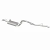 MagnaFlow BRE Exhaust Kit 98-04 Isuzu Rodeo Sport Rodeo 3.2L - 106-0270 360 Degree Image Set