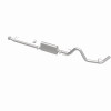 MagnaFlow BRE Exhaust Kit 13-17 Toyota Tacoma 2.7L - 106-0275 360 Degree Image Set