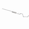 MagnaFlow BRE Exhaust Kit 87-95 Ford F-150 - 106-0278 360 Degree Image Set