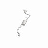 MagnaFlow BRE Exhaust Kit 09-17 Chevy Traverse 3.6L - 106-0279 360 Degree Image Set