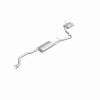 MagnaFlow BRE Exhaust Kit 09-17 Chevy Traverse 3.6L - 106-0279 360 Degree Image Set