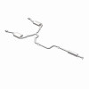 MagnaFlow BRE Exhaust Kit 12-16 Chevy Impala 3.6L - 106-0326 360 Degree Image Set