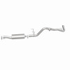 MagnaFlow BRE Exhaust Kit 06-08 Dodge Ram 1500 5.7L - 106-0454 360 Degree Image Set