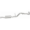 MagnaFlow BRE Exhaust Kit 06-08 Dodge Ram 1500 5.7L - 106-0454 Photo - out of package