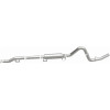 MagnaFlow BRE Exhaust Kit 99-01 Ford F-250 F-350 Super Duty 7.3L - 106-0480 Photo - out of package