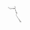 MagnaFlow BRE Exhaust Kit 13-18 Ford Escape - 106-0504 360 Degree Image Set