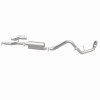 MagnaFlow BRE Exhaust Kit 09-10 Ford F-150 - 106-0515 360 Degree Image Set