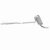 MagnaFlow BRE Exhaust Kit 07-09 Equinox Torrent 3.4L - 106-0594 360 Degree Image Set