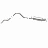 MagnaFlow BRE Exhaust Kit 96-00 Savana Express - 106-0632 360 Degree Image Set