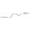 MagnaFlow BRE Exhaust Kit 00-05 Chevy Impala Monte Carlo - 106-0718 Photo - out of package