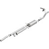 MagnaFlow BRE Exhaust Kit 03-09 Express Savana - 106-0737 Photo - out of package