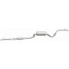 MagnaFlow BRE Exhaust Kit 07-12 Hyundai Elantra 2.0L - 106-0798 Photo - out of package