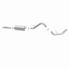 MagnaFlow BRE Exhaust Kit 11-14 Ford F-150 - 106-0808 360 Degree Image Set