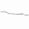 MagnaFlow BRE Exhaust Kit 01-06 BMW 330Ci 330i 3L - 106-0909 360 Degree Image Set