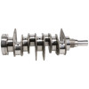 Manley Subaru EJ20/EJ25 4340 Billet 75mm Stroke Turbo Tuff Series Crankshaft - 190160B User 3