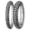 Maxxis M7305D 110/80-19 Mcrs Dst I/T - TM78411000 User 1