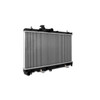Mishimoto Subaru Legacy Replacement Radiator 2000-2004 - R2331 Photo - Primary