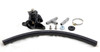 Turbosmart BOV Kompact Dual Port - 01-05 Subaru WRX - TS-0203-1015 Photo - Primary