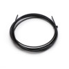 Russell 50ft Pro System II Nylon Black Hose 3/16 - R3135 User 1