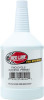 Red Line Two-Cycle Alcohol Oil - Quart - 40504 User 1