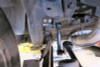 User 2